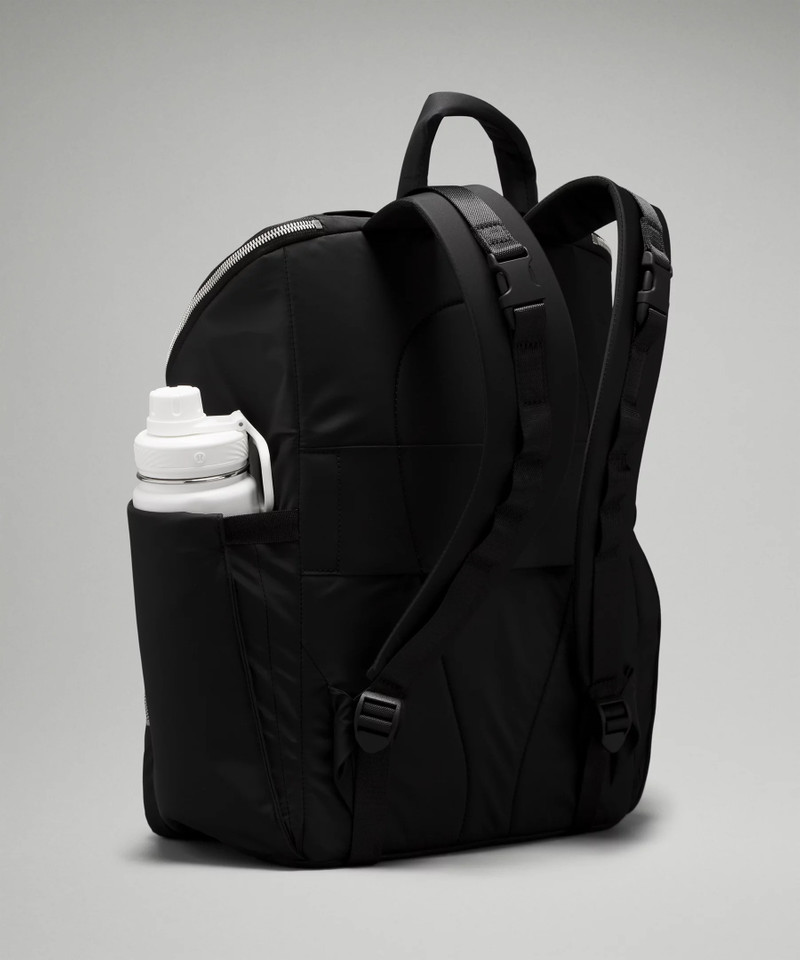 New Parent Backpack 17L 6