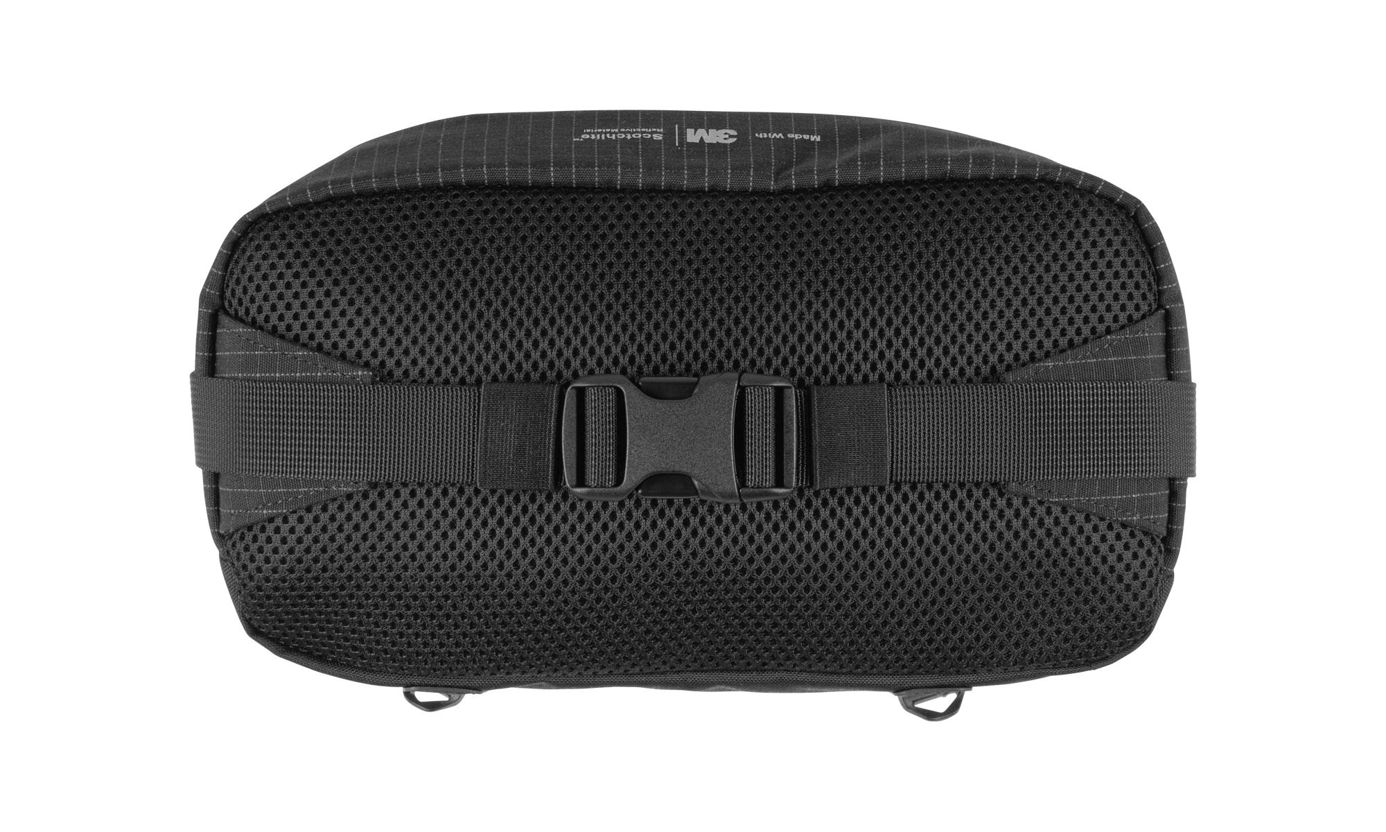 Supreme Waist Bag - 3