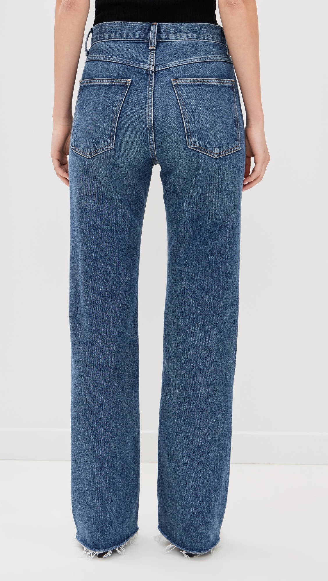Leena Jeans - 2