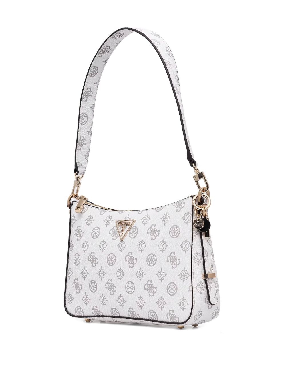 Erica crossbody bag - 2