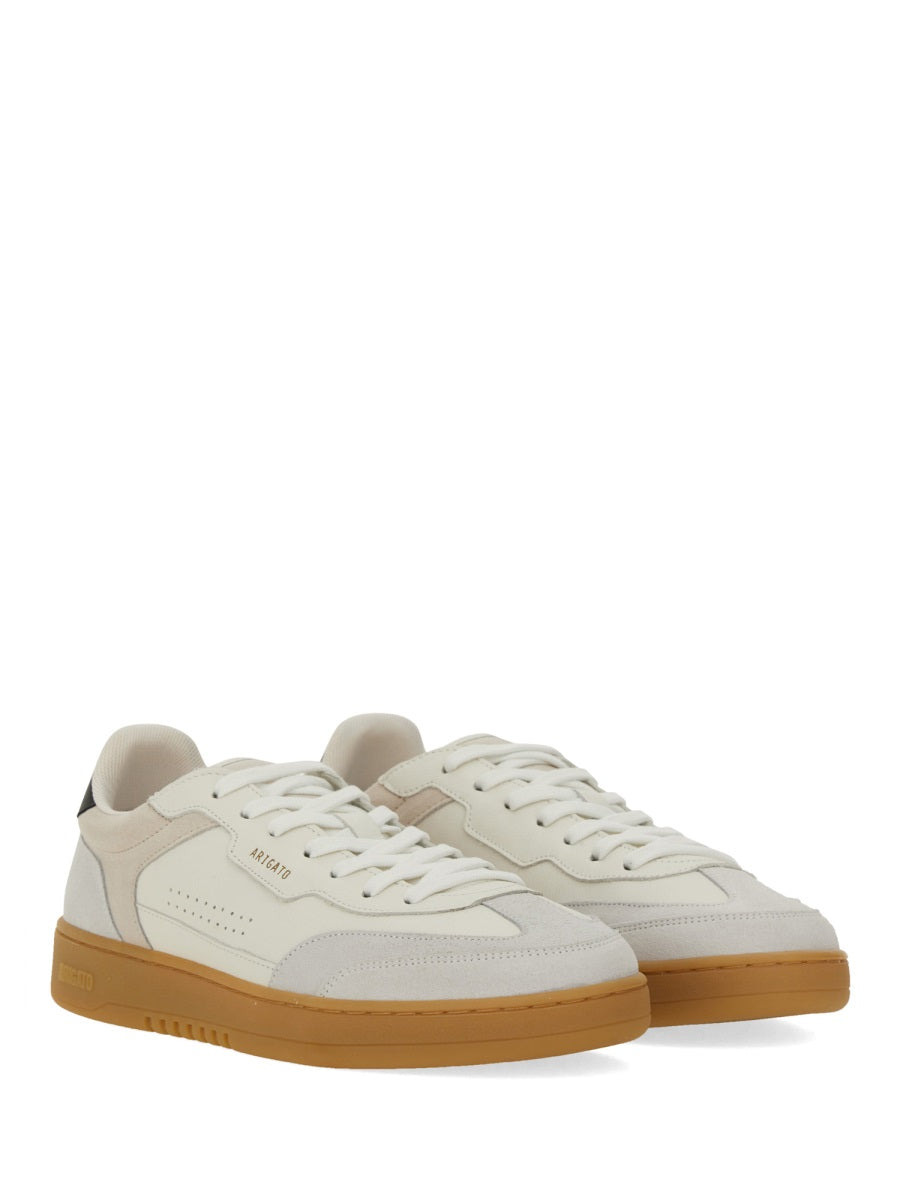 Axel Arigato Men Sneaker "Dice" - 2