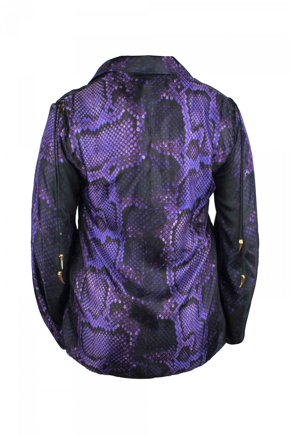 Shirt - 2
