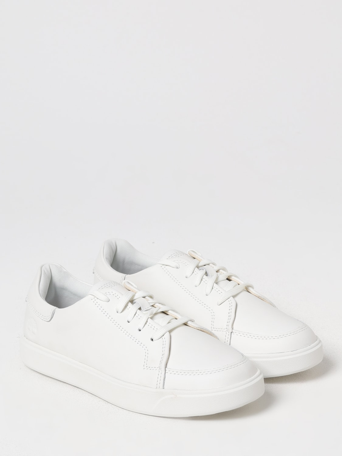 Sneakers men Timberland - 2