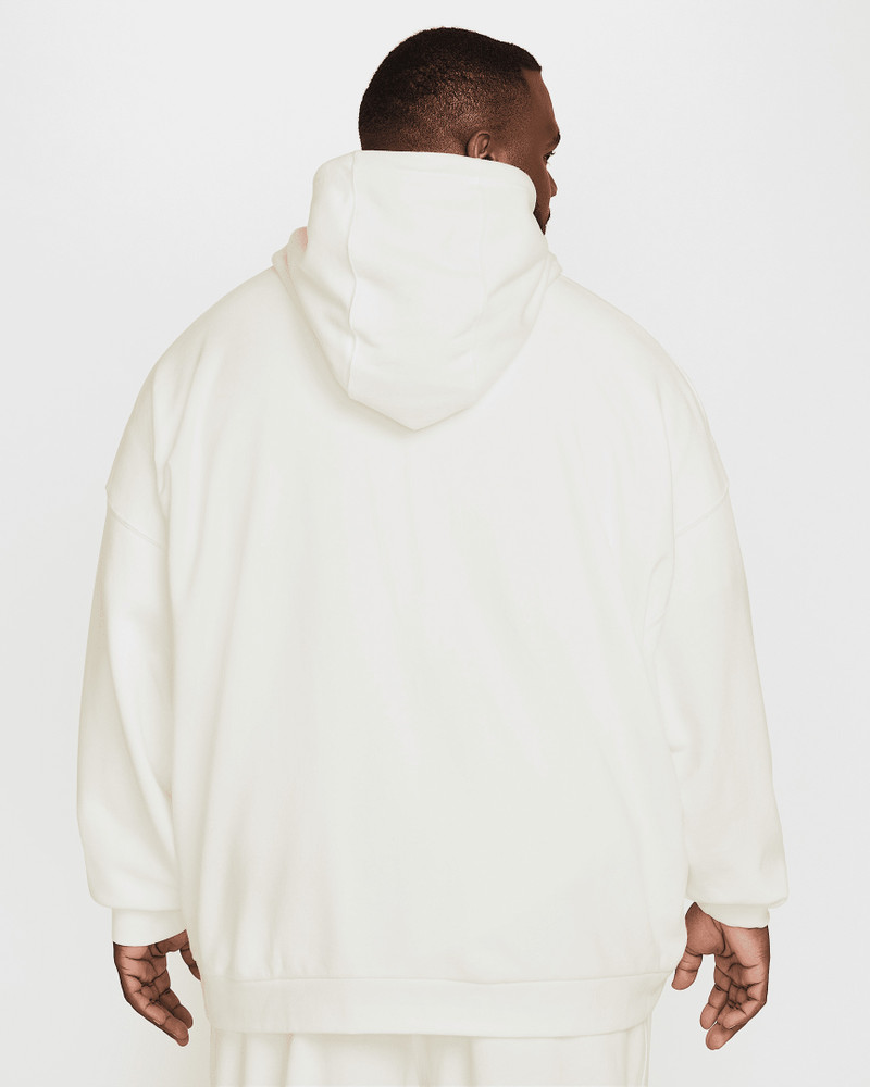 Club hoodie 9