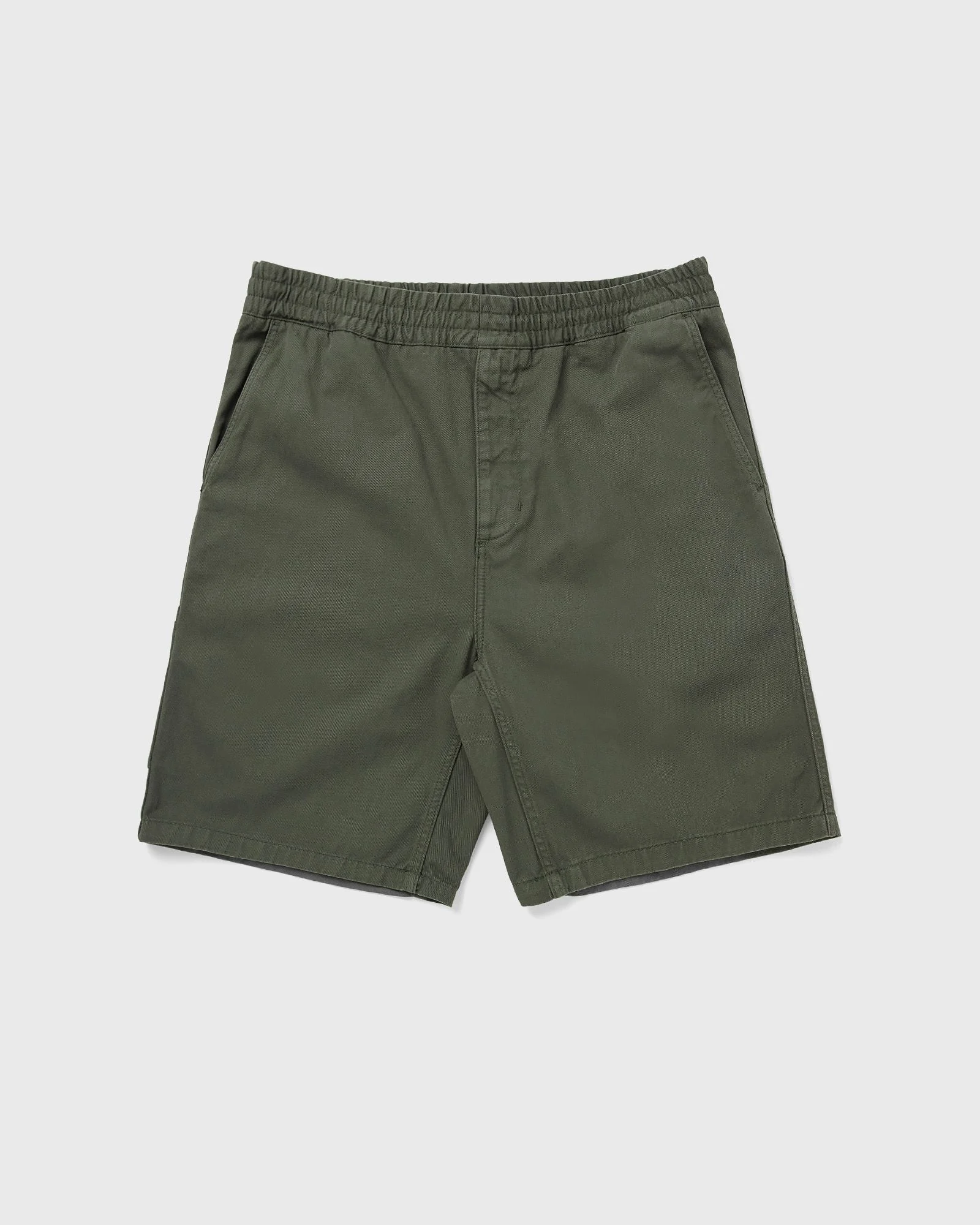 Flint Short - 1
