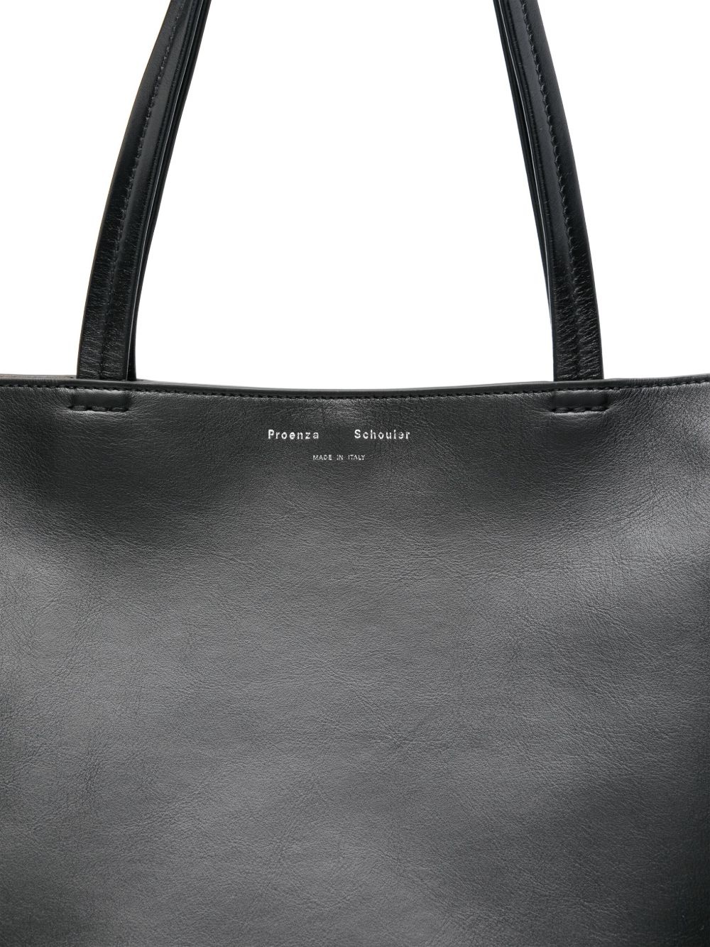 Days Carryall shoulder bag - 4