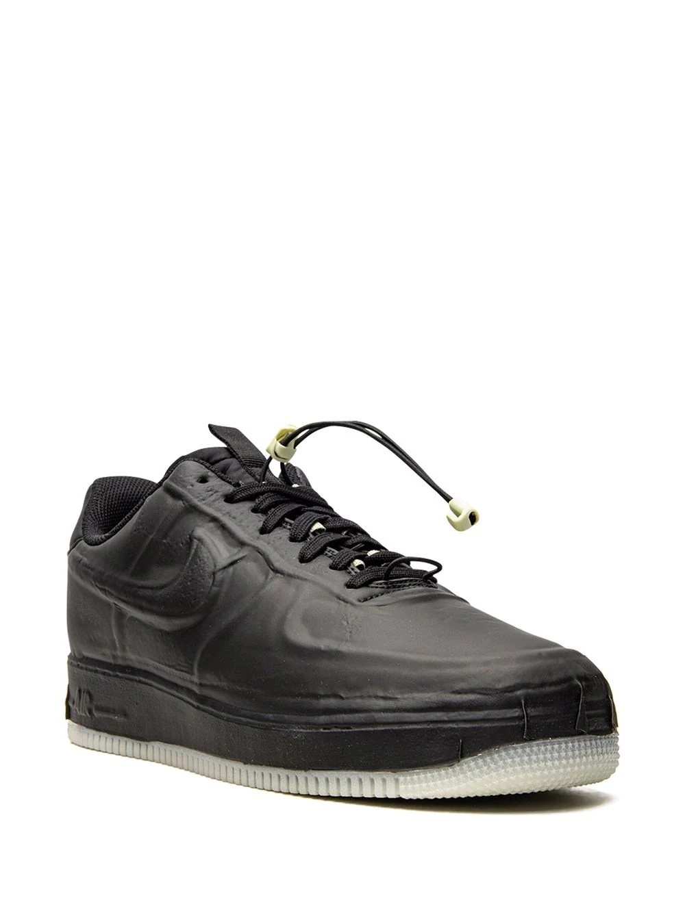 Air Force 1 Experimental sneakers - 2