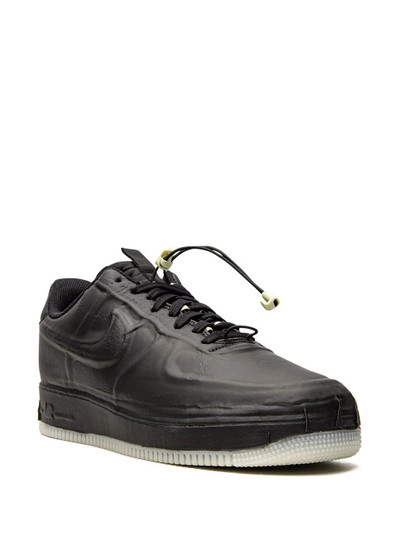 Nike Air Force 1 Experimental sneakers outlook