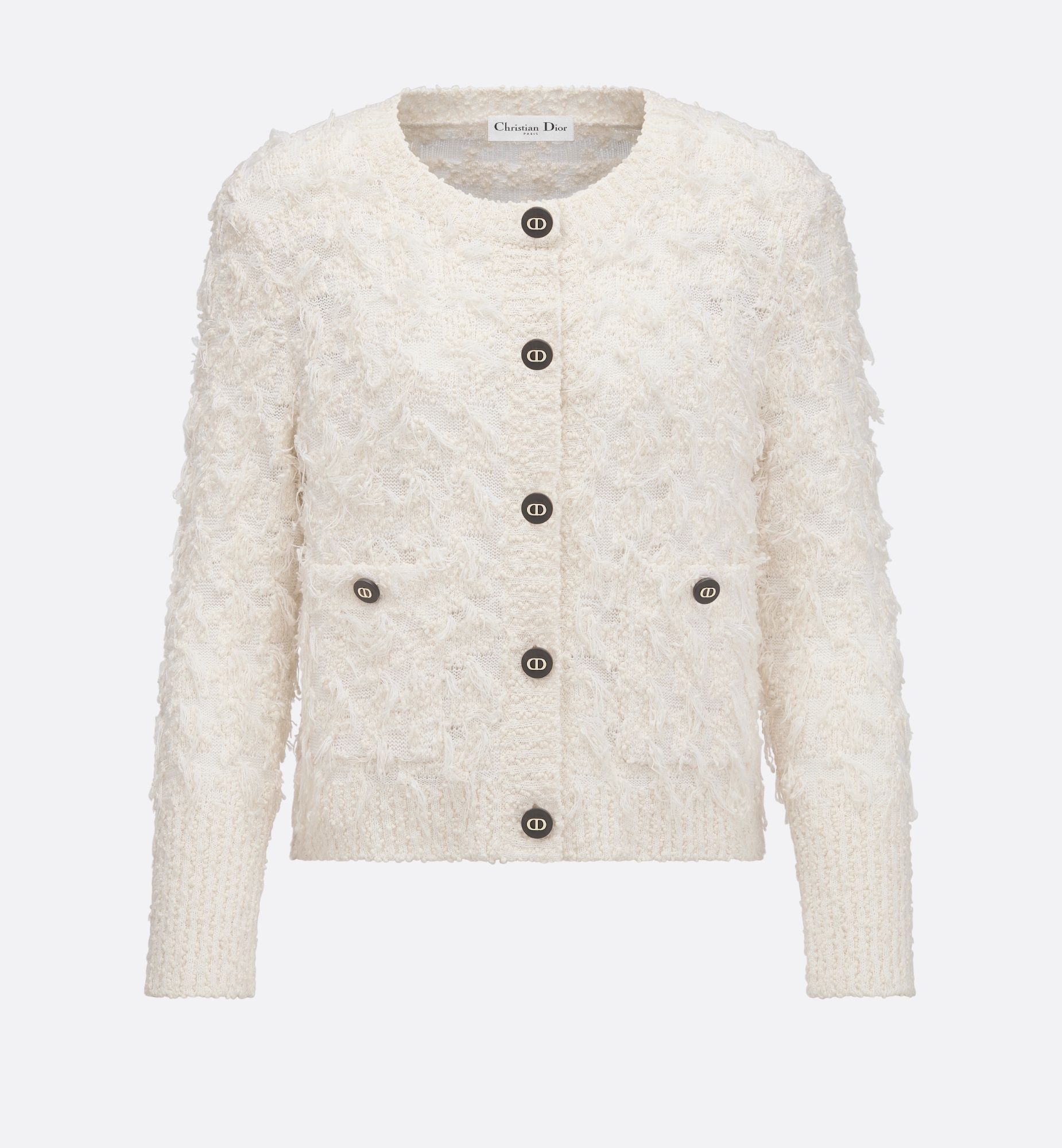 Twinset - 9