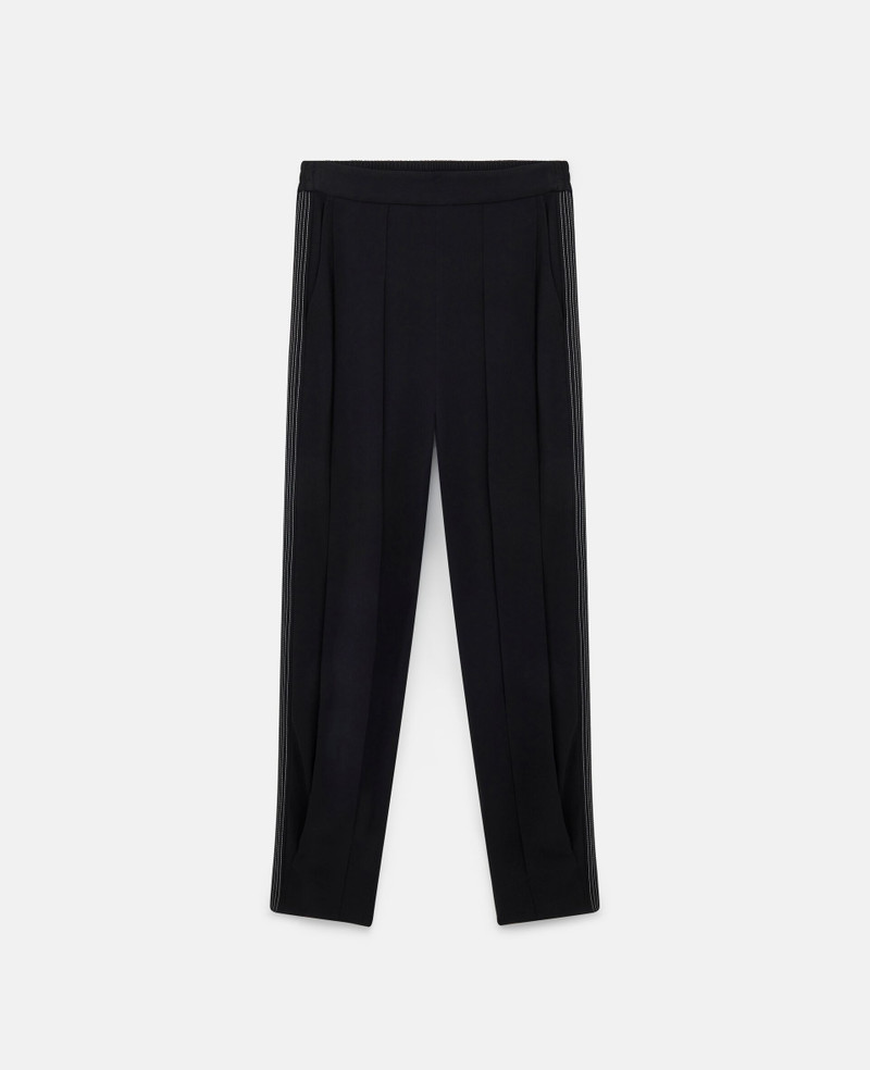 Christelle Pants 1