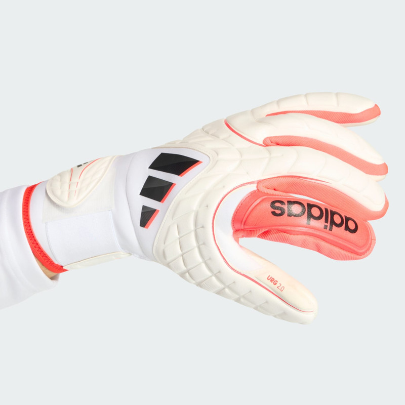COPA GOALKEEPER GLOVE PRO FINGERSAVE 4