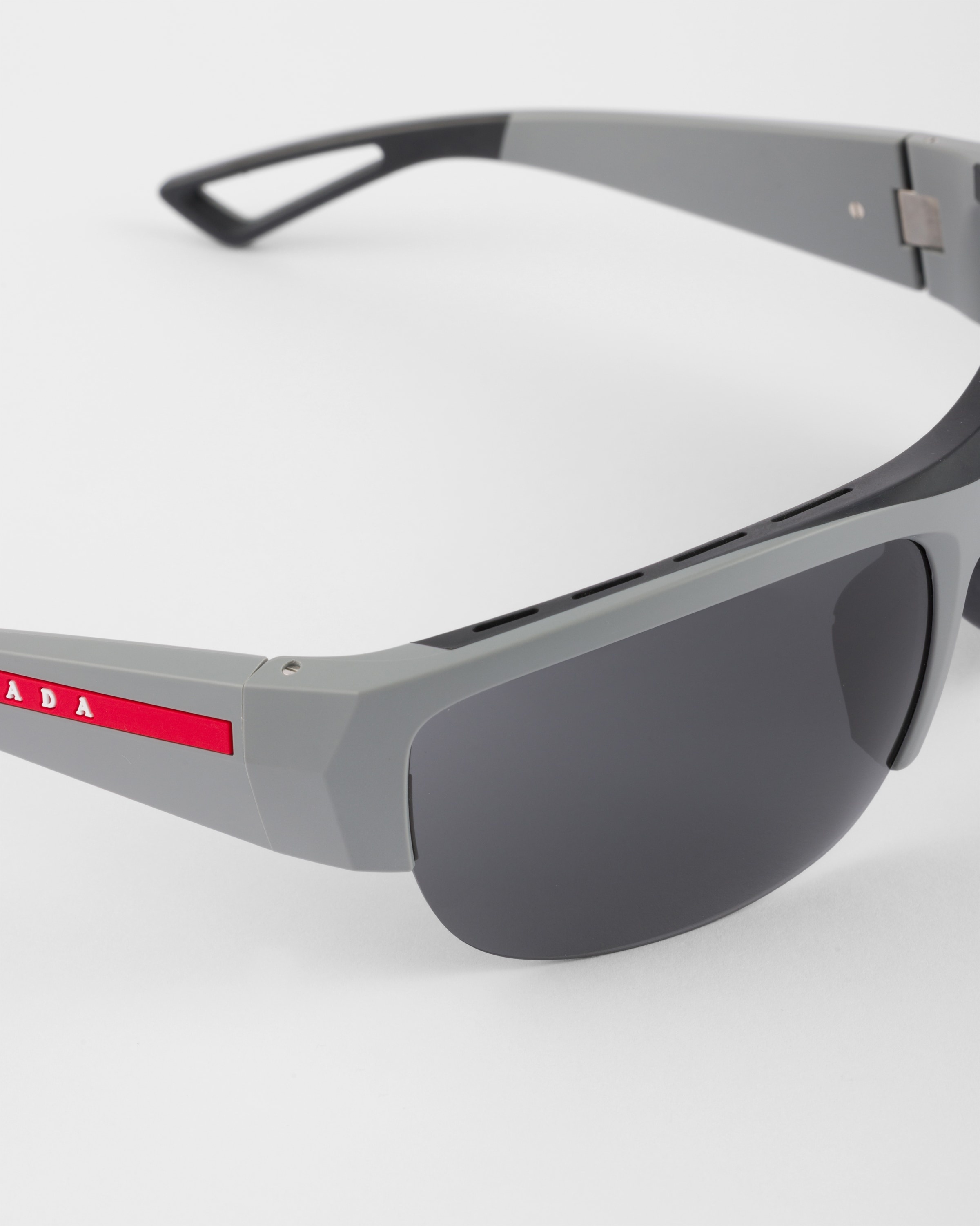 Prada Linea Rossa Active sunglasses - 5