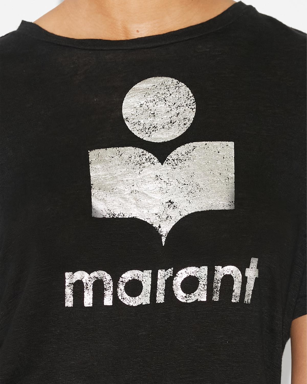 ZEWEL TEE-SHIRT - 6