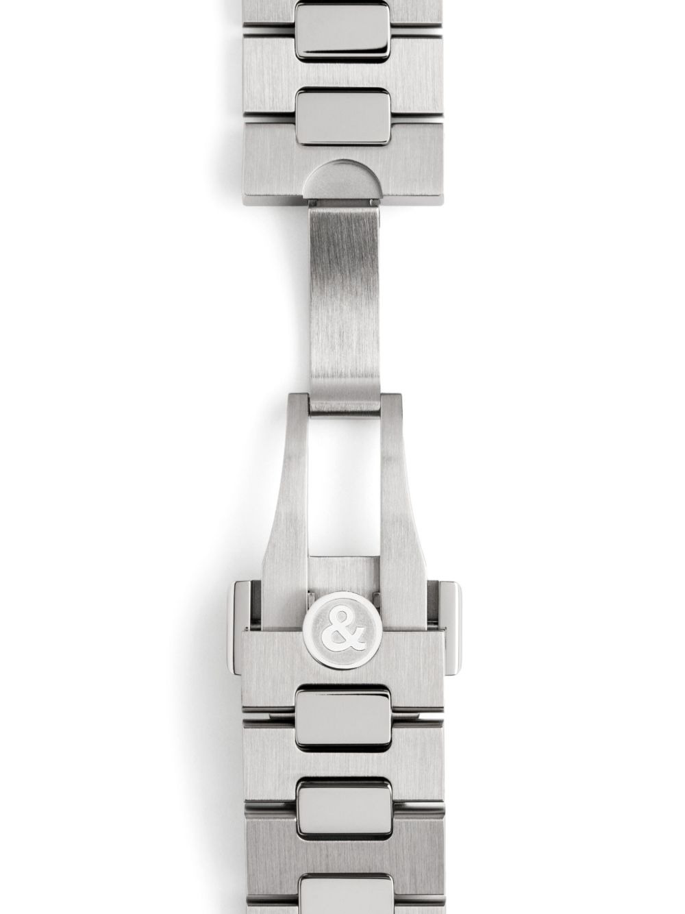 BR-05 Chrono Patrouille de France 42mm - 5