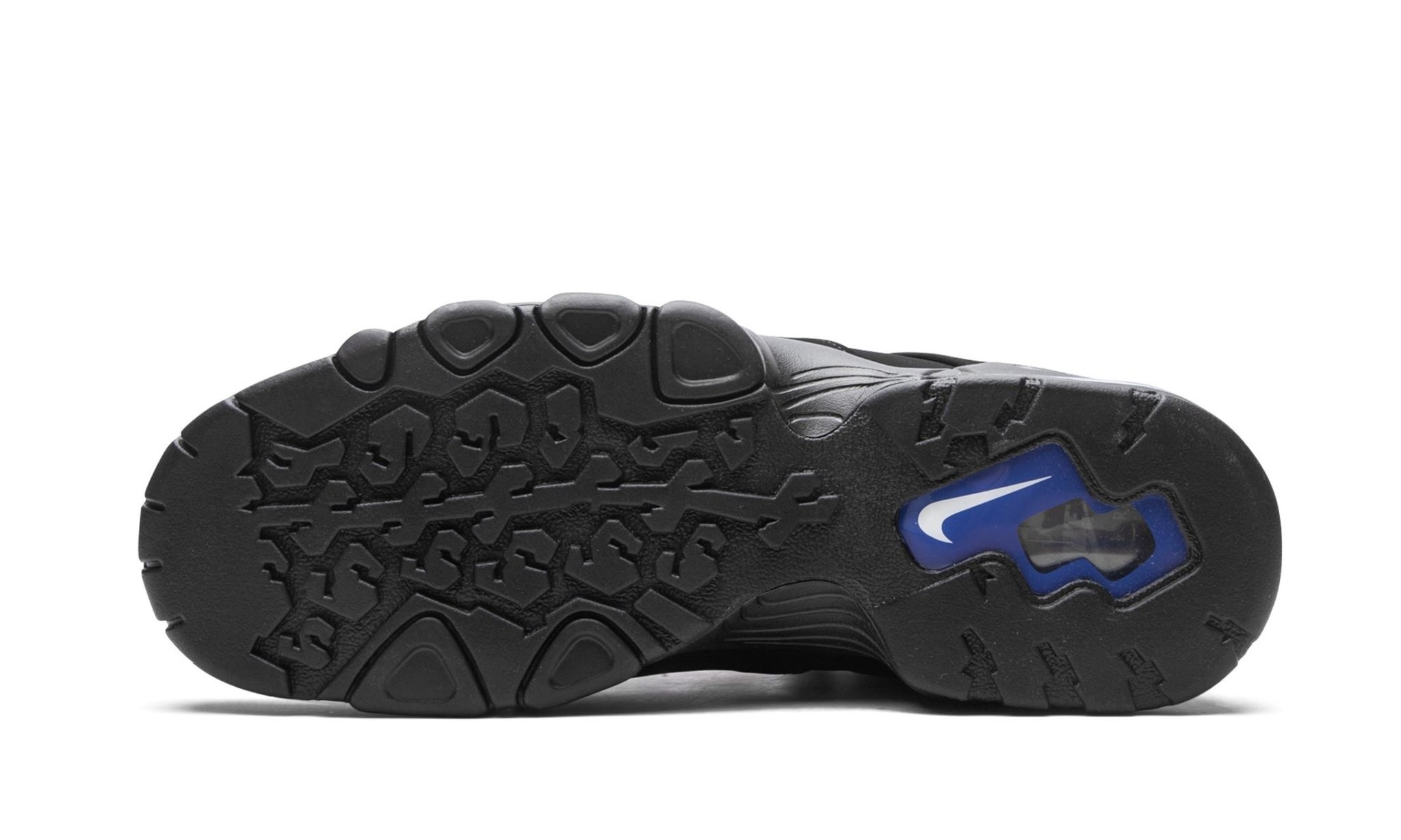 Air Max2 CB '94 "Triple Black" - 10