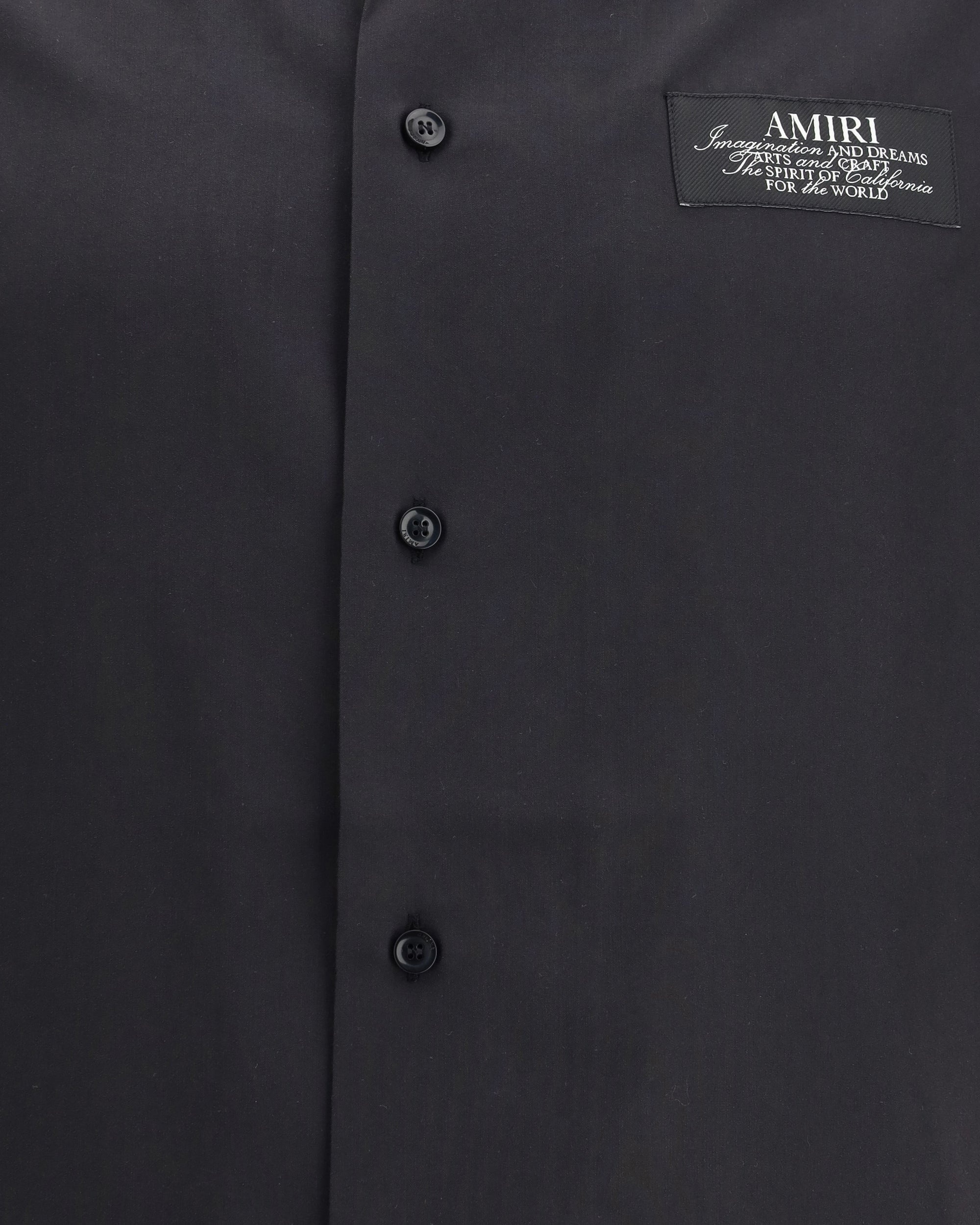 Spirit Bowling Shirt - 3