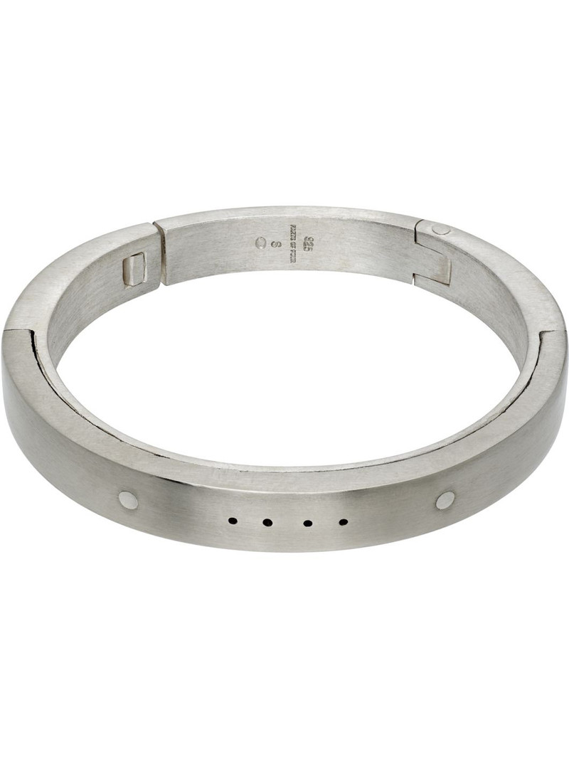 Sistema V2 Bracelet 1