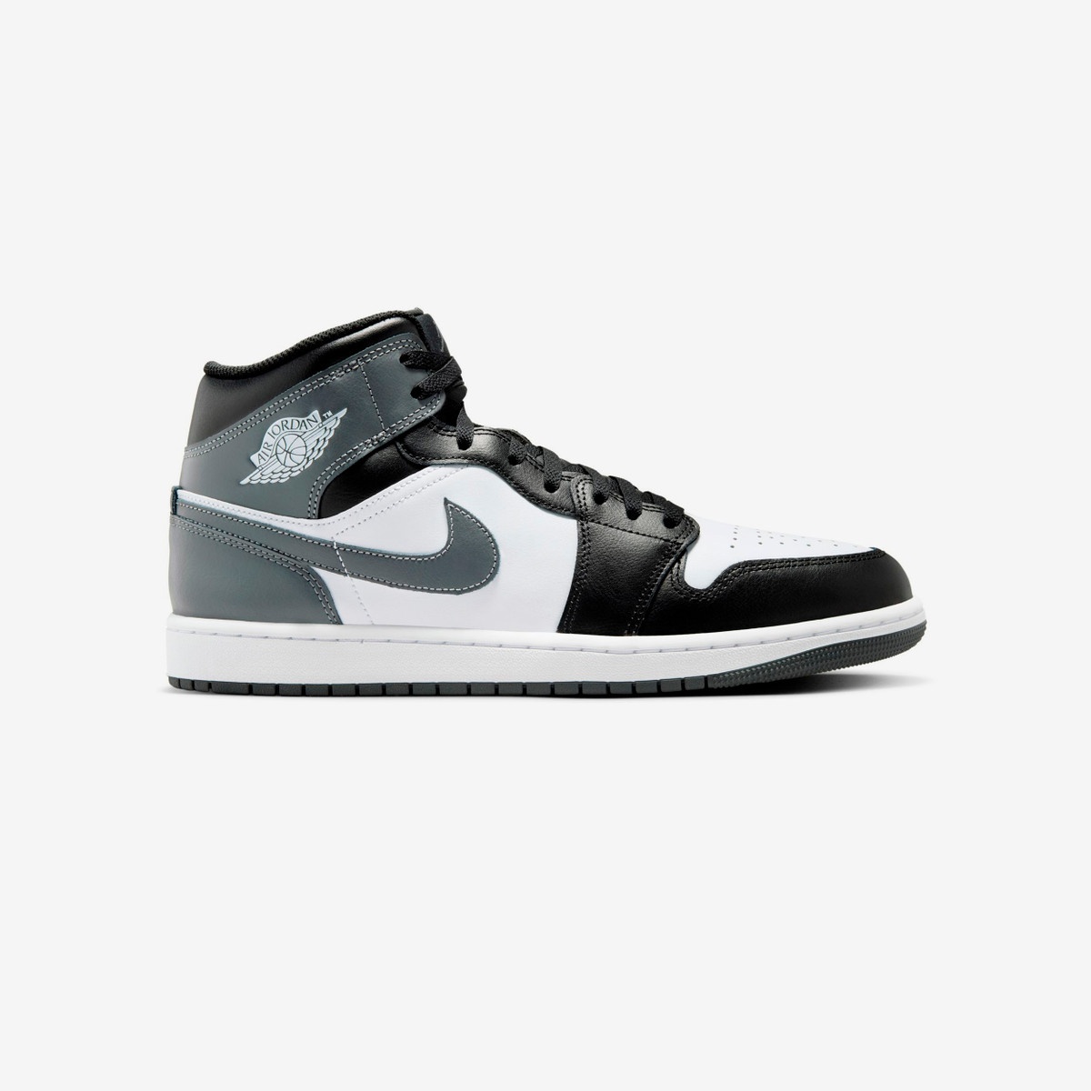 Air Jordan 1 Mid - 1