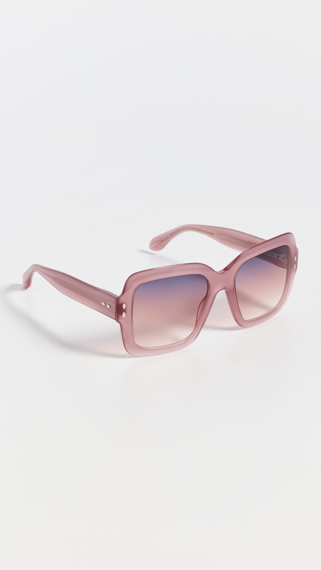 IM 0211 Sunglasses - 3