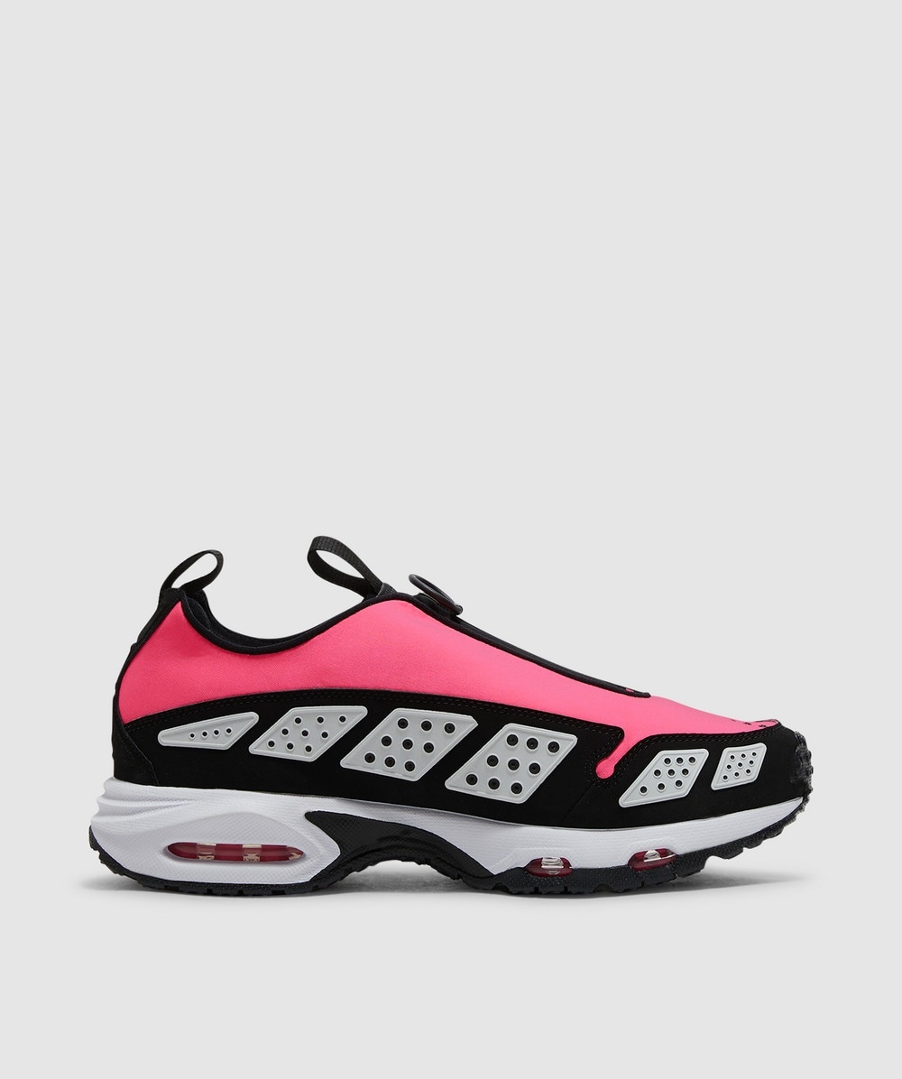 Air max SNDR sneaker - 3