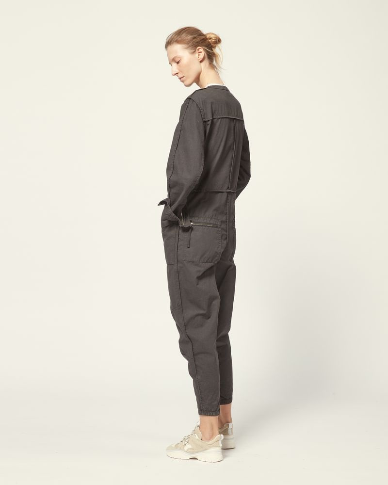 LEIKO JUMPSUIT 5