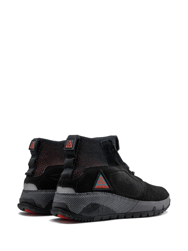 Nike ACG Ruckel Ridge sneakers - AQ9333002 | REVERSIBLE