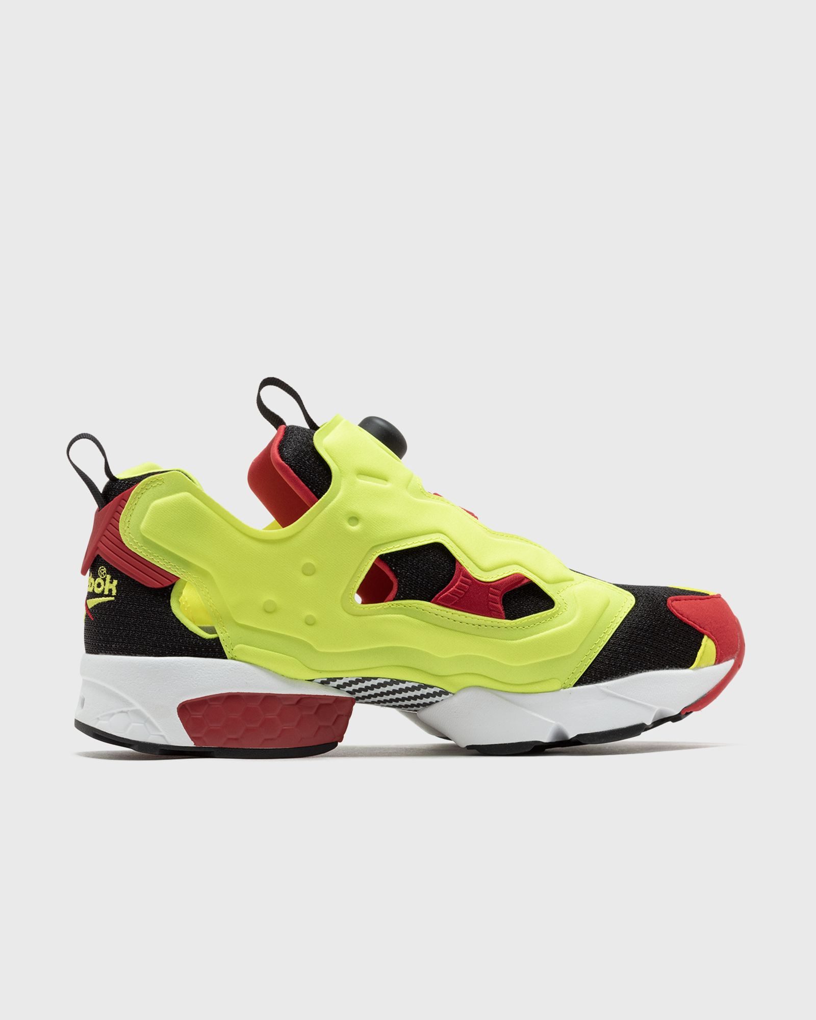 INSTAPUMP FURY 94 - 3