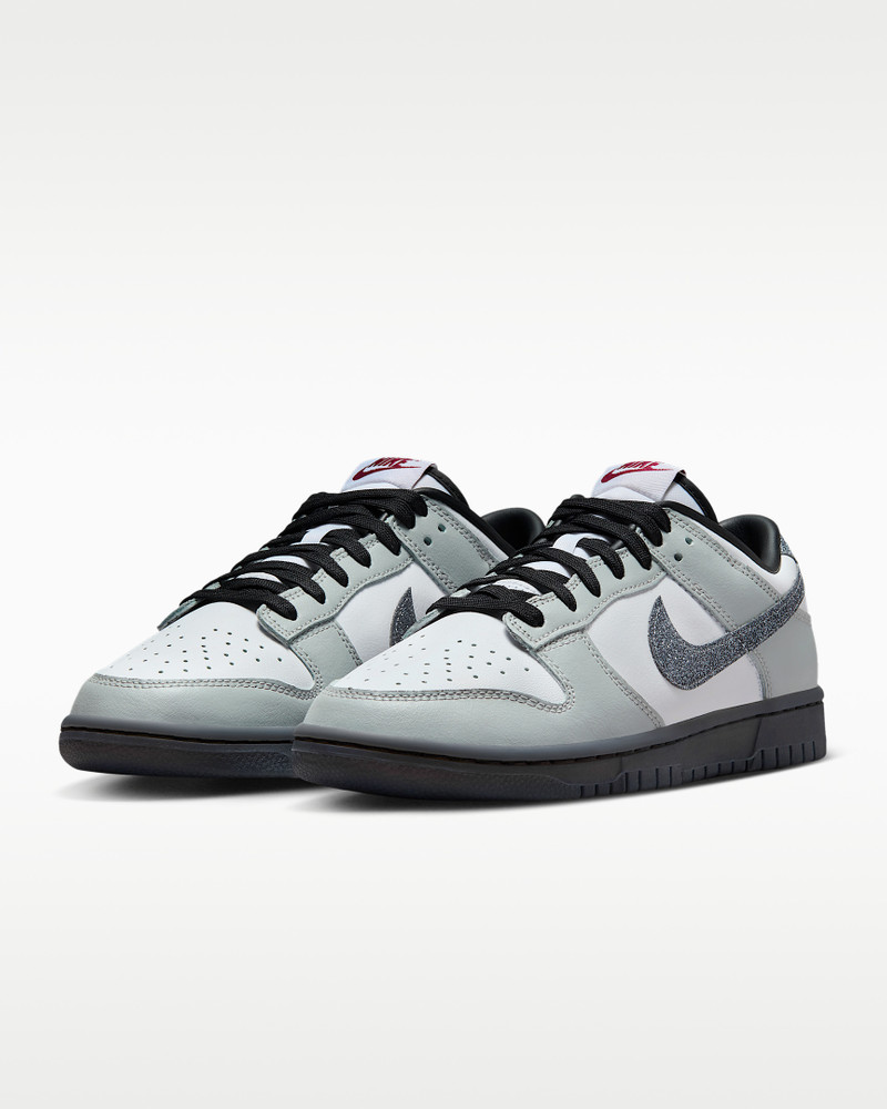 Nike Dunk Low LX Women's Shoes 5