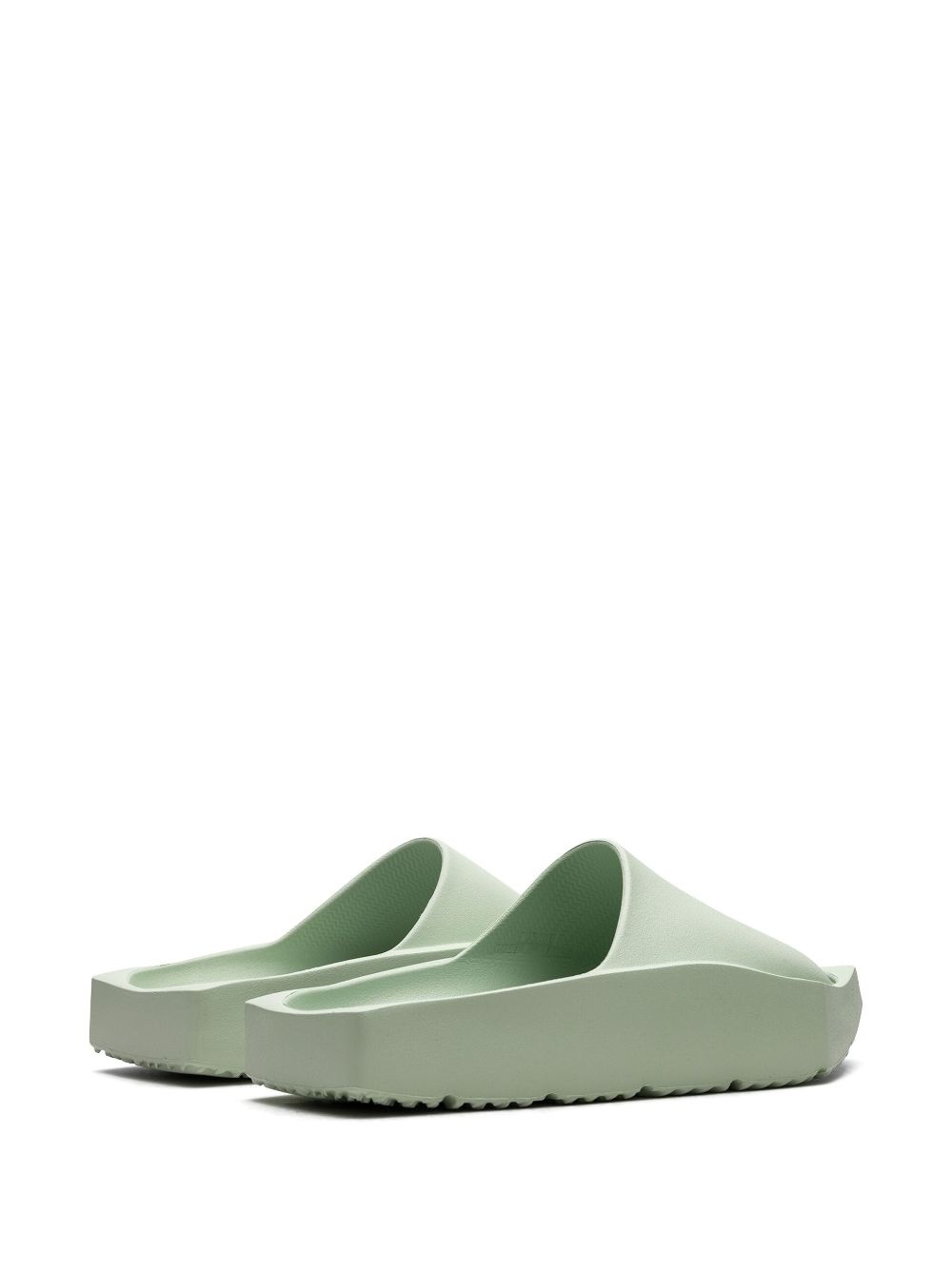 Hex chunky slides - 3