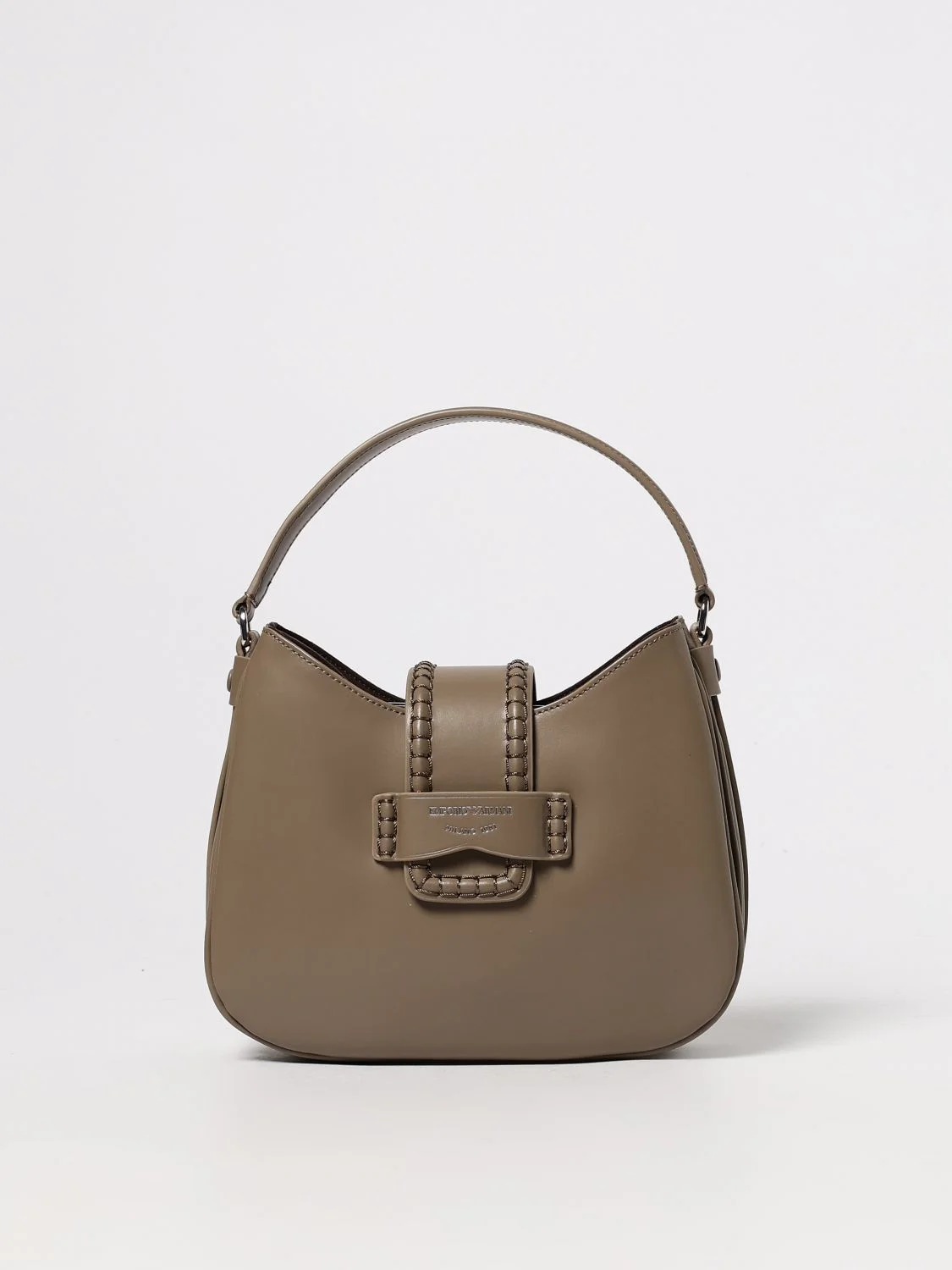 Shoulder bag woman Emporio Armani - 1