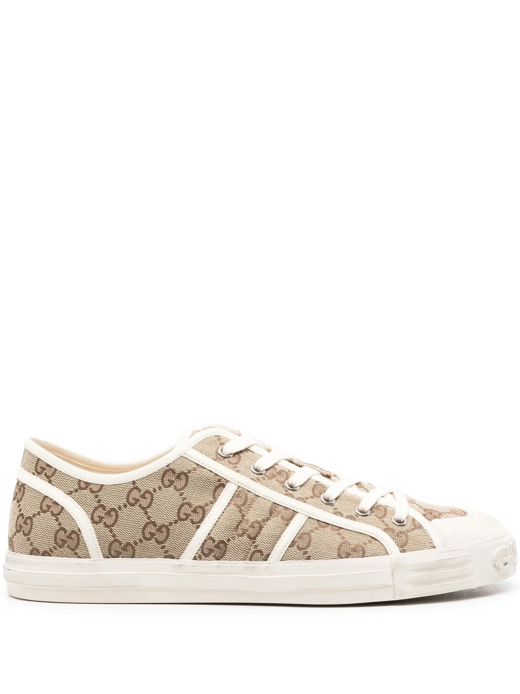 GG Sneakers - 1