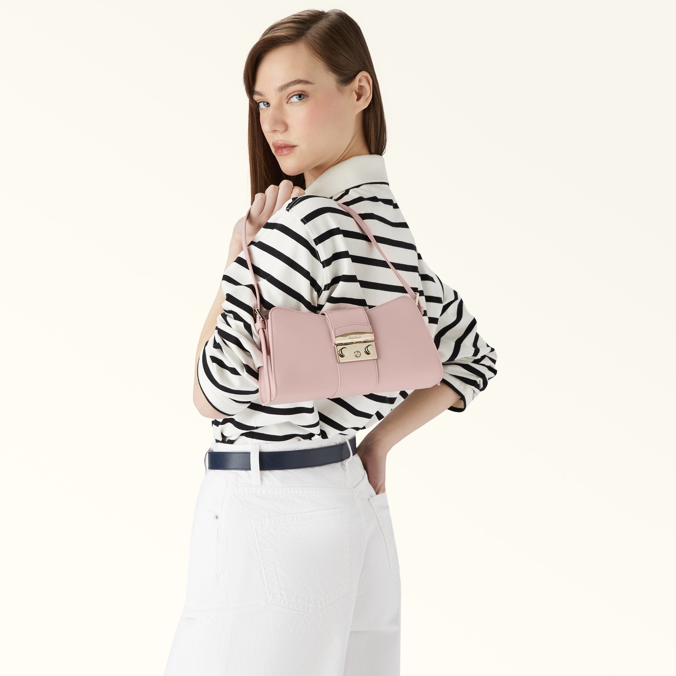 Furla Metropolis Remix - 6