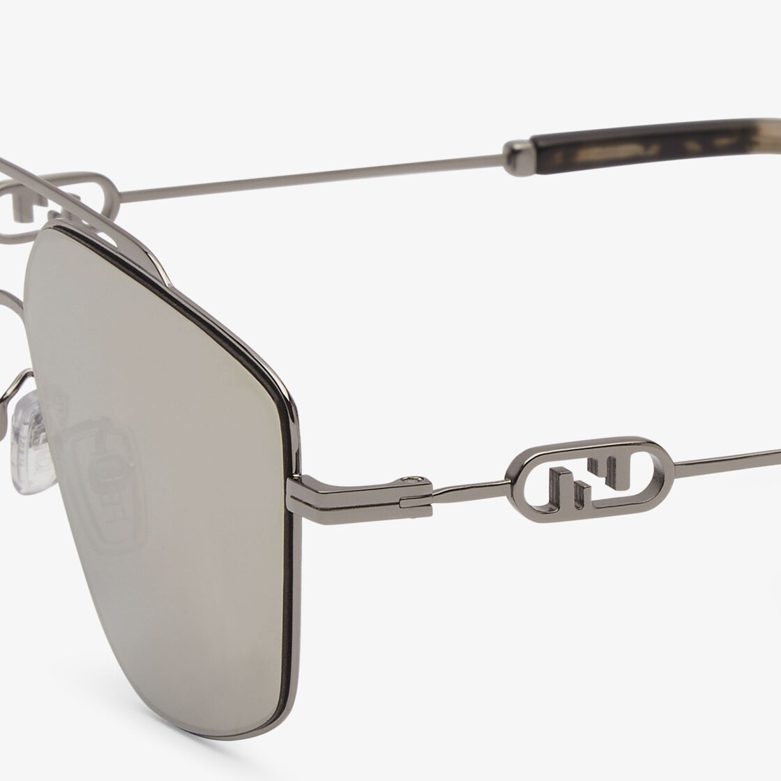 Fendi O’Lock - 3