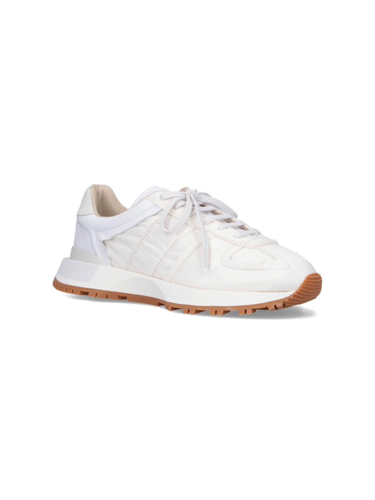 '50-50' SNEAKERS - 2