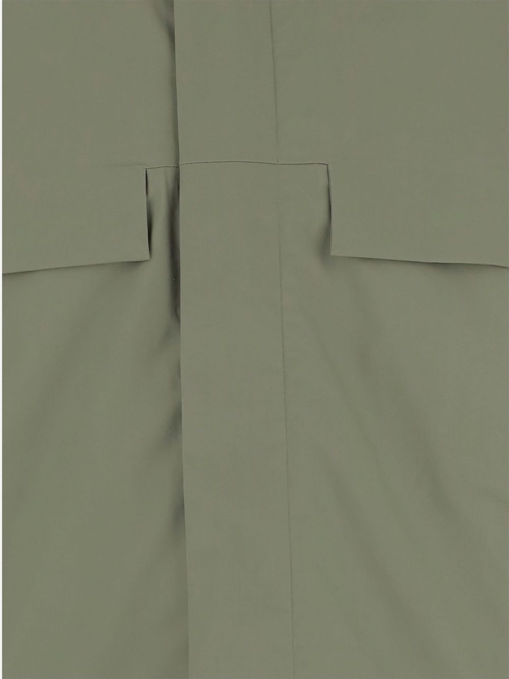 Orion jacket - 3