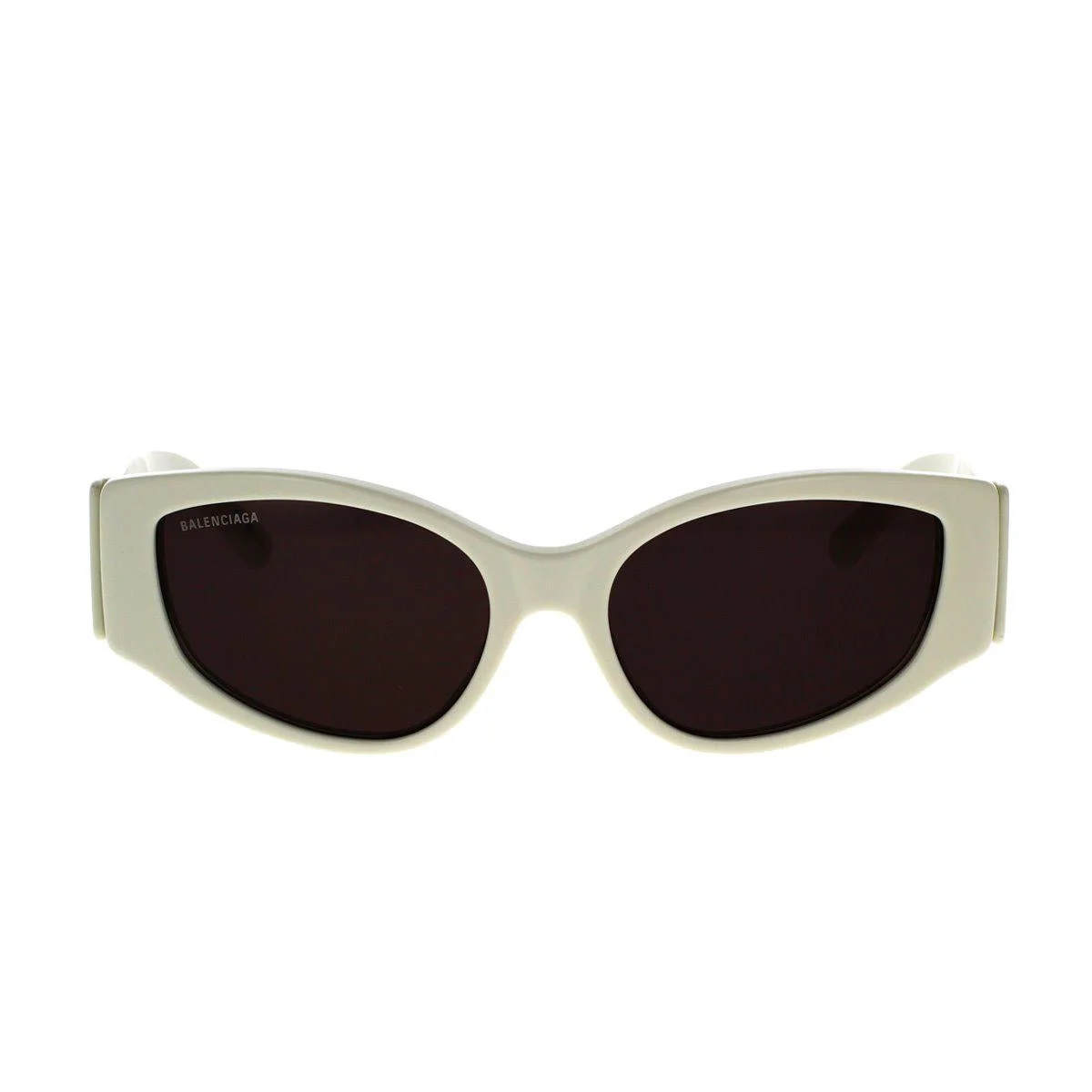 BALENCIAGA SUNGLASSES - 1