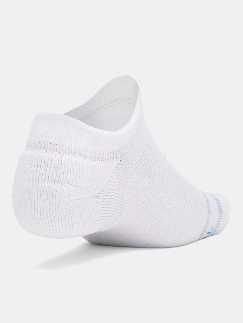 Under Armour UA Essential Cushion outlook