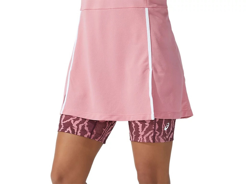 WOMEN'S NEW STRONG 92 DRESS 6