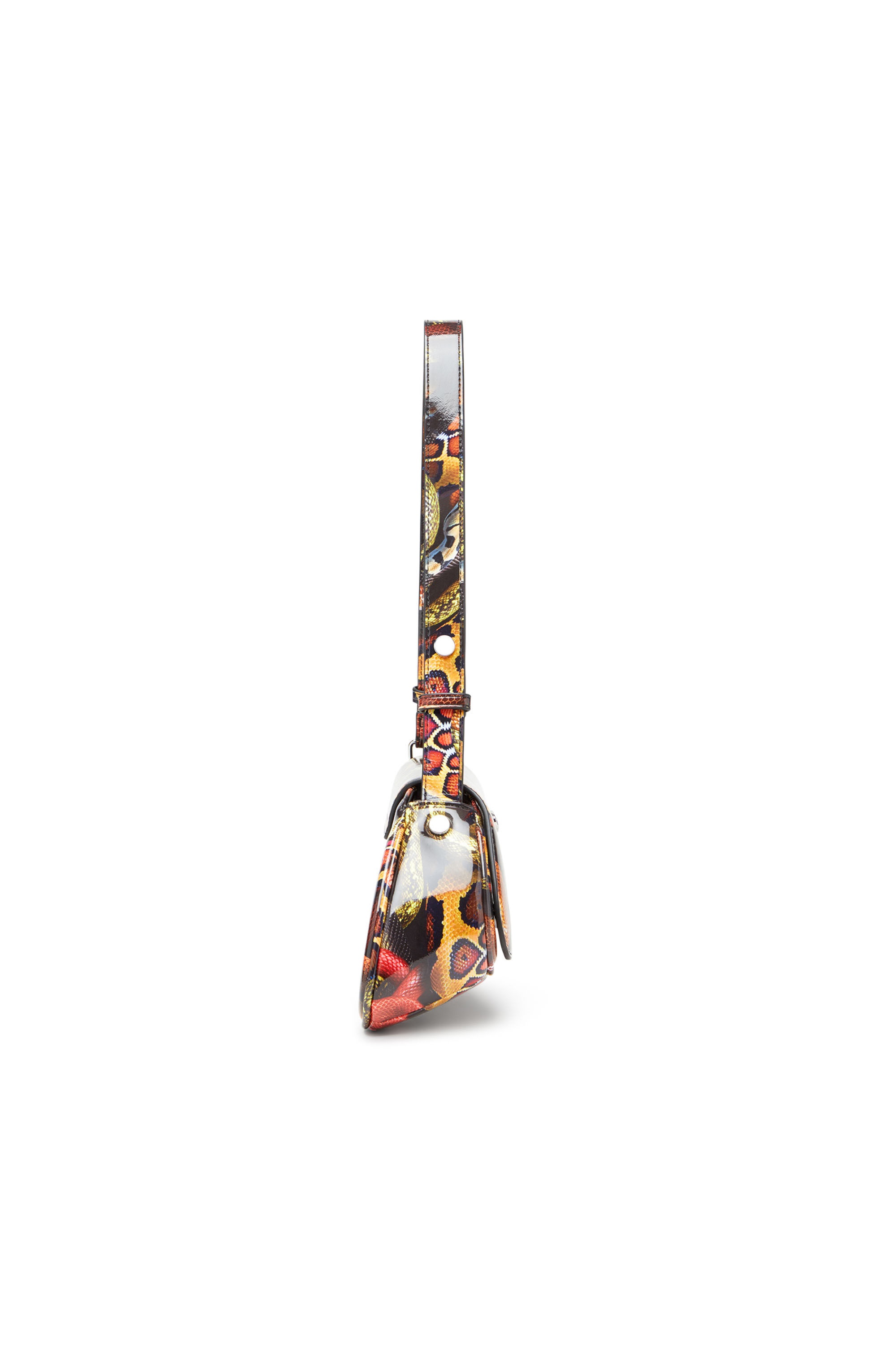 CNY PLAY CROSSBODY - 4