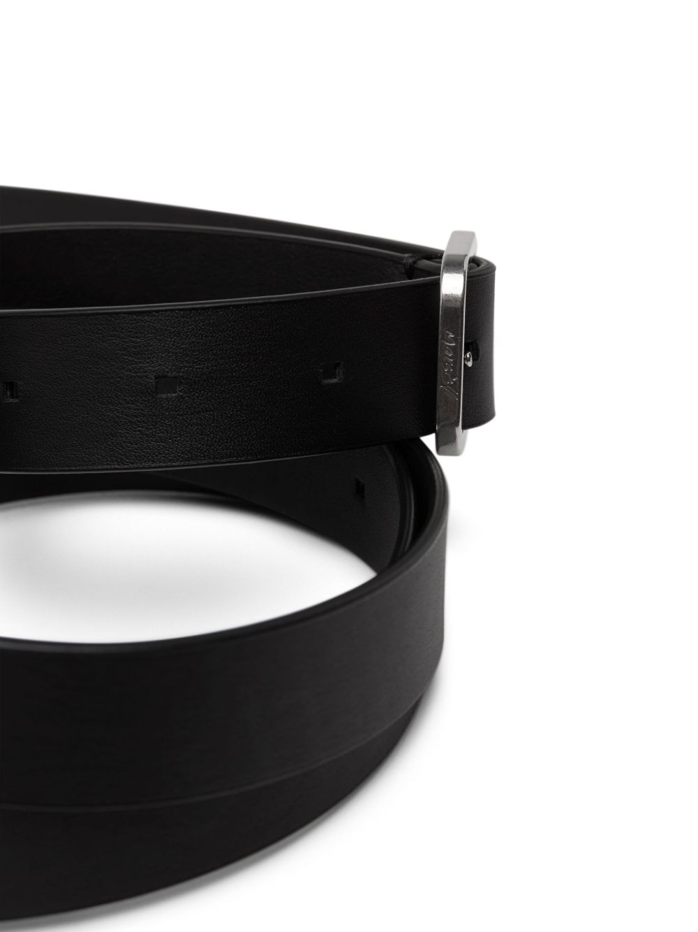 Quadra belt - 4