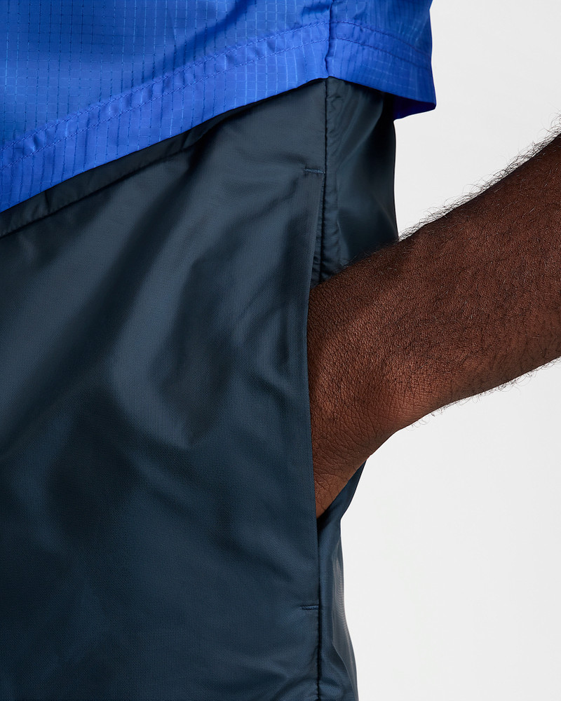 Nike Men's Therma-FIT ADV Repel Golf Vest 4