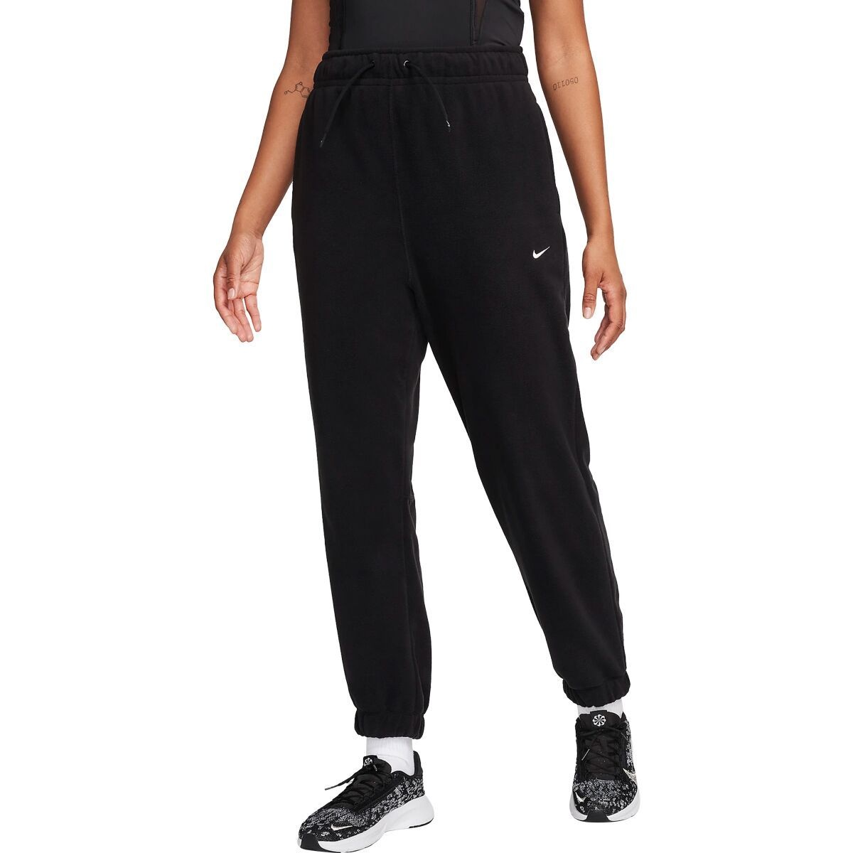 One TF Polar Pant - Women's - 1