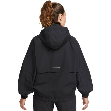 Swift SF Jacket - Women's - 2