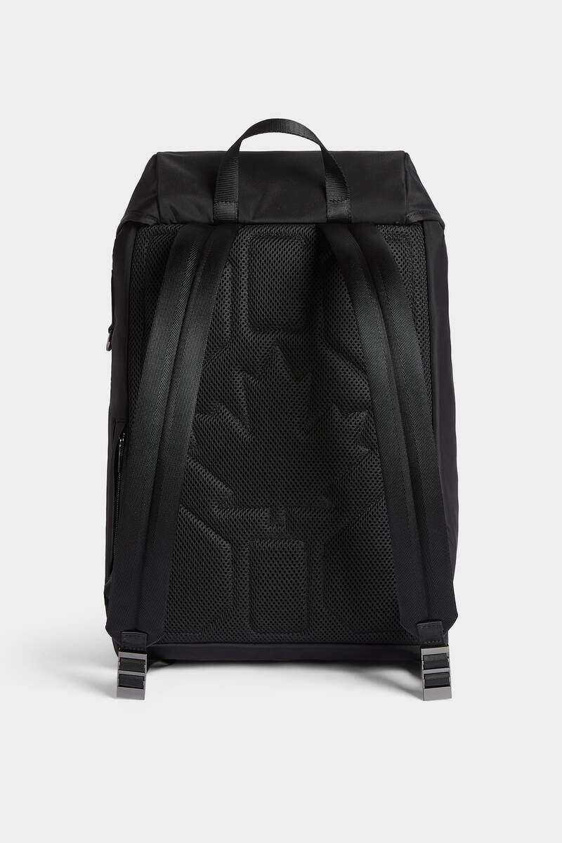 URBAN BACKPACK - 2