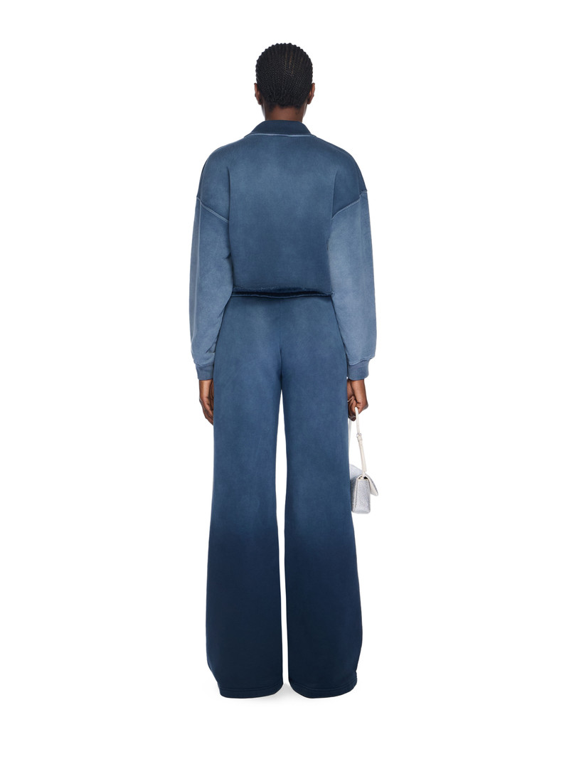 Laundry Regular Sweatpants 4