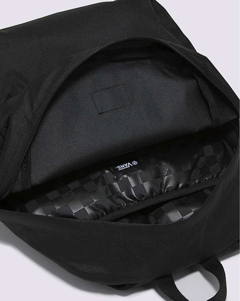 Old Skool Backpack 4
