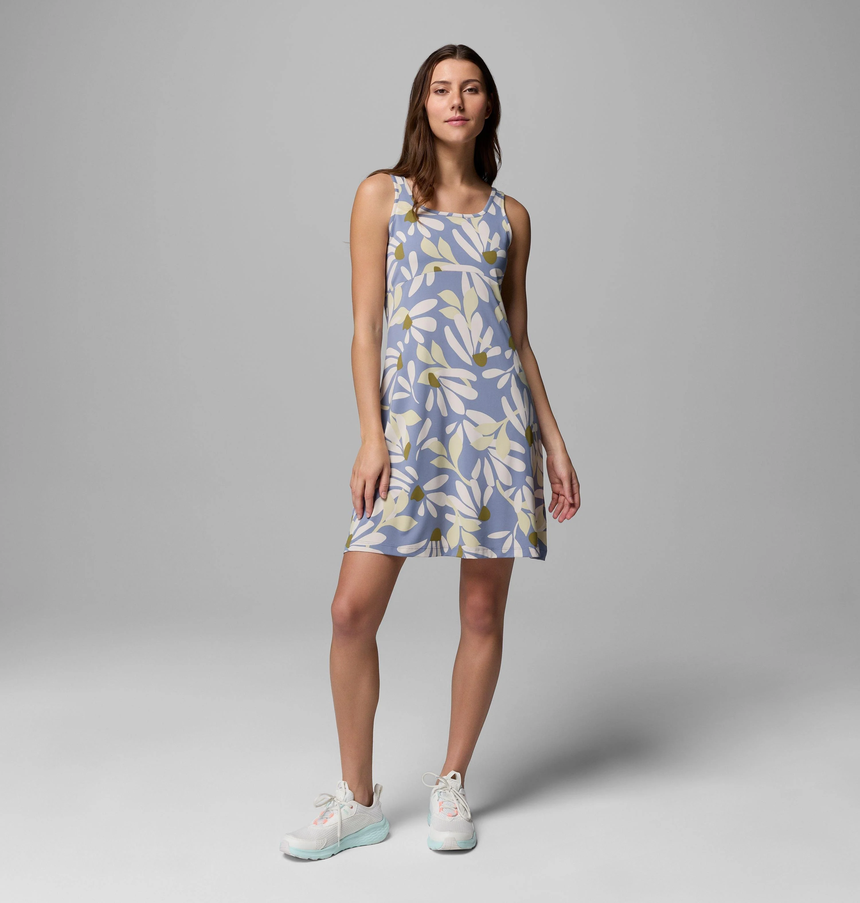 Women's PFG Freezer III Dress - 1