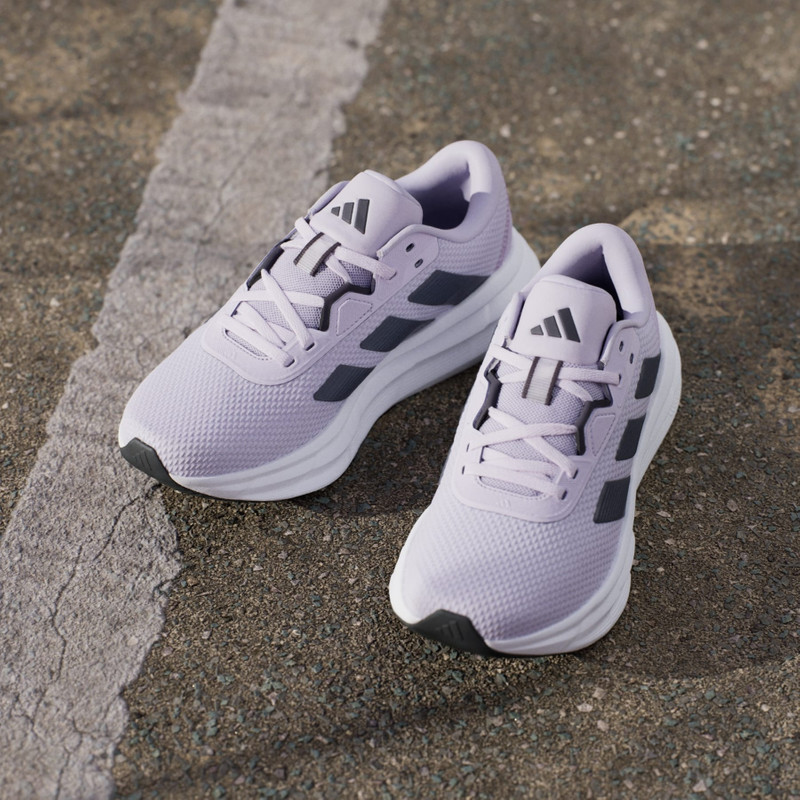 Galaxy 7 Running Shoes 4