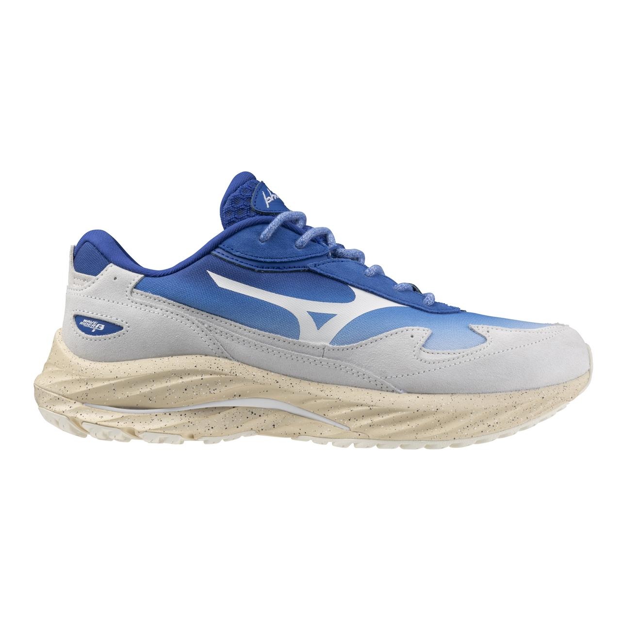 Wave Rider Beta Nagai Sportstyle Sneaker - 6