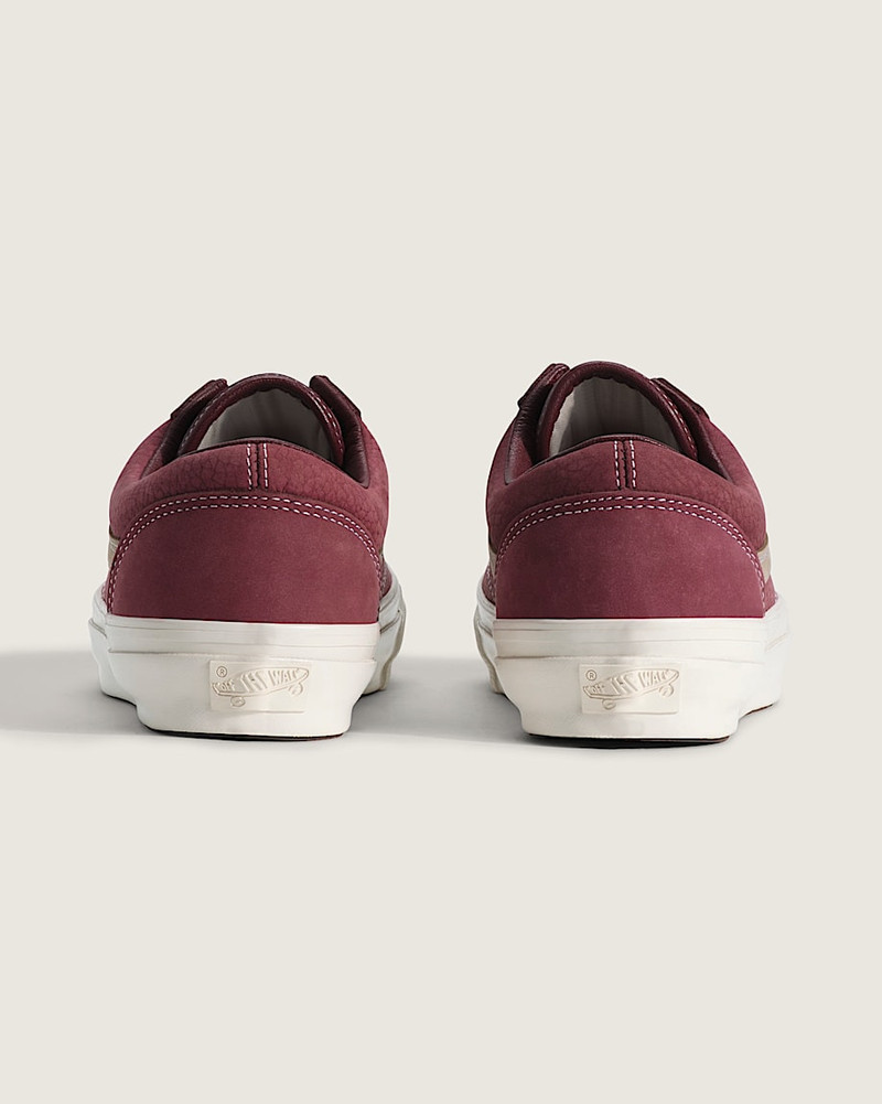Premium Old Skool 36 Shoe 4